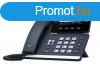 Yealink SIP-T53 vonalas VoIP telefon