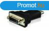 ATEN VanCryst Konverter HDMI - DVI-D Black