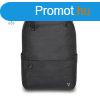 V7 CBP16-ECO2 Eco-friendly Laptop Backpack 16" Black