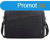 Lenovo T210 Laptop Casual Toploader 15,6" Black