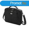 Dicota Eco Multi Compact Laptop Bag 15,6" Black