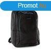 Dicota Spin BackPack 14-15,6" Black