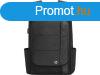 HP Renew Executive Laptop Backpack 16" Black