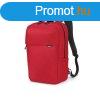 Dicota Commuter Backpack 13"-16" Red