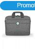 Port Designs Yosemite Eco Case 15,6" Grey