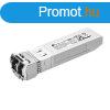 TP-Link SM6110-SR Omada 25GBase-SR SFP28 LC Transceiver