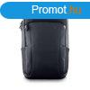 Dell EcoLoop Pro Slim Backpack 15 - CP5724S