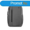 Dell Ecoloop Urban Backpack 14-16 CP4523G