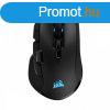 Corsair Ironclaw RGB Wireless Gaming Mouse Black