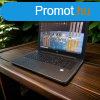 Kreatv alkotknak HP ZBook 15 i7-4700MQ/16DDR4/240SSD/DVD/N