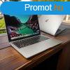 Prmium APPLE MacBook AIR 8.1 A1932 I5-8210Y/8/256SSD/Retina