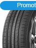 TOP TERMK! 165/70R13 (79T) Royal Black Royal Mile Nyri Gum