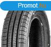 TOP TERMK! 165/70R14 (81T) NORDEXX FASTMOVE 3 Nyri Gumi sz