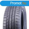 TOP TERMK! 185/70R14 (88T) GOODRIDE Z107 Nyri Gumi szemly