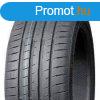 TOP TERMK! 205/40R17 (84W) SUNNY NA305 Nyri gumi szemly.