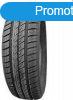 TOP TERMK! 215/55R16 (93V) DIPLOMAT HP (By Goodyear) Nyri 