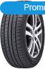 TOP TERMK! 225/40R18 (88V) Hankook K115 VentusPrime2 Nyri 