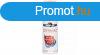 Vrzscsillapt spray, Master Aid Steriblock, 50ml