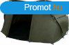 Prologic C-Series Bivvy 2 Man 2 szemlyes horgsz stor 305x