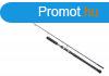 Shimano Forcemaster AX Catfish Vertical 185cm 200g 1+1r harc