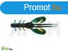 Berkley PowerBait Rocket Craw plasztik csali 4in | 10cm Okoc