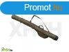 Shakespeare Skp Rod Padded Rod Holdall 2 Rekeszes Botzsk 18