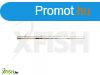 Berkley Rod Phazer Pro Medium Perget Bot 213cm 12-30g 2Rsz