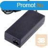 Notebook Adapter AKYGA Dedicated AK-ND-04 HP 19V/4.74A 90W 7