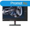 Lenovo ThinkVision P27 3D IPS LED