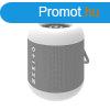 CELLY Boost Wireless Speaker White