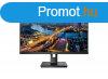 Philips 27" 278B1 IPS LED