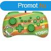 Hori Horipad Mini Yoshi for Nintendo Switch