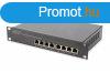 Digitus Gigabit Ethernet Switch