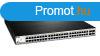 D-Link DGS-1210-52MP 52 Port Gigabit Smart Switch