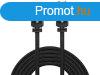 Sandberg HDMI 2.0 19M-19M 5m Black