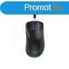 MS Nemesis M900 Gamer mouse Black