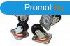 Digitus Castors for network- and server racks