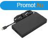 Lenovo 300W Slim AC Adapter Black