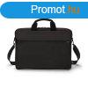 Dicota Slim Case One 10"-12,5" Black