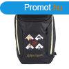 KONIX Jujutsu Kaisen Gaming Backpack 17" Black