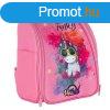 KONIX Unik Be Funky Nintendo Switch Backpack Pink