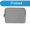 Dicota Laptop Sleeve Urban 16" Grey