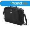 Dicota Laptop Bag Eco Multi Plus 15,6" Black