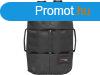 HP HyperX Knight Backpack Black