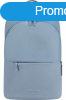 Samsonite 4Pack Laptop Backpack 14,1" Dusty Blue