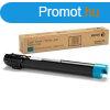 Xerox 006R01520 Cyan toner