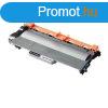 Premium Brother TN3380 TN-3380 Utngyrtott Toner 8.000 olda