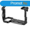 Neewer mount for SONY FX3 / FX30 camera