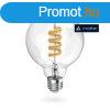 Hama E27 RGBW 4,9W Matter Smart LED