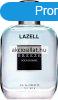 Lazell Breeze Pour Homme TESTER EDT 100ml